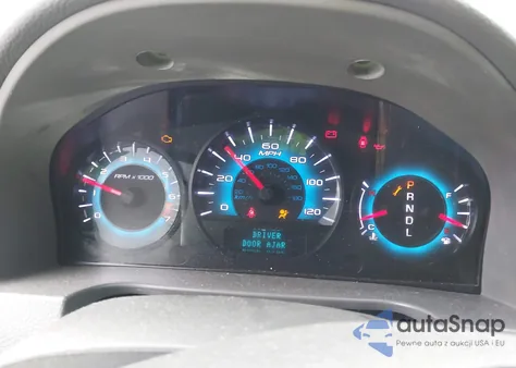 2012 Ford Fusion Se from USA, damaged, VIN 3FAHP0HA1CR299469